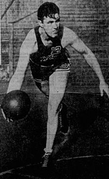 Greer Skousen 1942.jpg