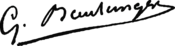 Gustave Boulanger signature.svg