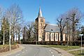 Hall, de Sint Ludgerkerk RM11251 IMG 3846 2020-03-31 12.10