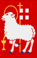 Hanseatic Gotland Banner