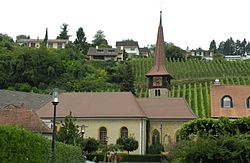 Haut-Vully église Môtier.jpg