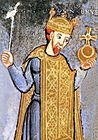 Henry III (HRE).jpg