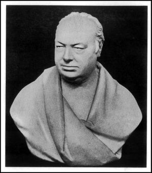 Archivo:Henry Maudslay