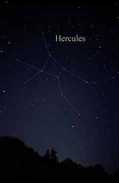 Archivo:HerculesCC