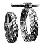 Archivo:Herringbone gears (Bentley, Sketches of Engine and Machine Details)