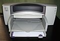 Hp-deskjet-895cxi