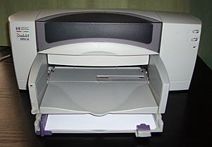 Archivo:Hp-deskjet-895cxi