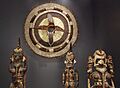 Humboldt Forum Ethnological Museum Object from Kiribati - Nauru 1169