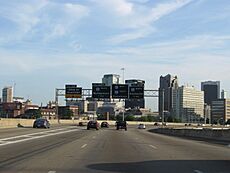 Archivo:I20I59Birmingham