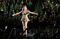 I am... Tour Winnnipeg