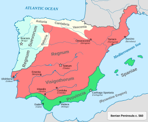Archivo:Iberia 560