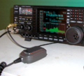 Icom