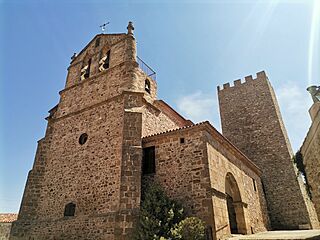 IglesiaAsuncionTREVAGO.jpg