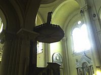 Archivo:Iglesia Padua 04
