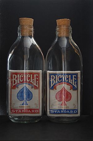 Archivo:Impossible Bottle