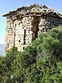 Isona i Conca Dellà. Benavent de la Conca. Santa Anna de Montadó 8