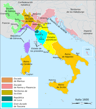 Italia 1600-es.svg
