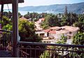 JacmelView