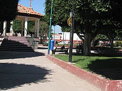 Jardin Principal de Valtierrilla.jpg