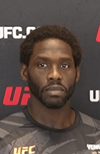 Jared Cannonier 2024.png