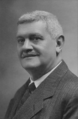 Jaume Carner