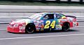 JeffGordon1997Pocono