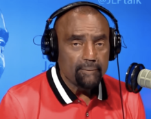 JesseLeePeterson.png