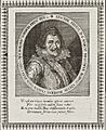 Joachim Ernst 02 IV 13 2 0026 01 0369 a Seite 1 Bild 0001