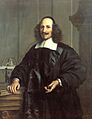 Joan Blaeu (J.van Rossum)