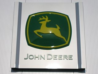 John Deere Logo 5567.jpg