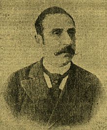 Jose Maria Grajal.jpg