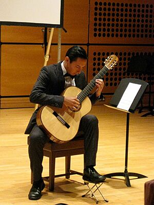 Archivo:Jose Miguel Ando Alvarez