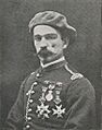 Juan Pérez Nájera