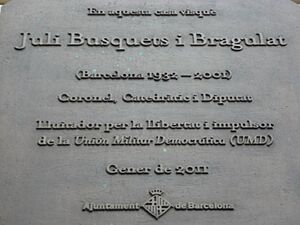 Archivo:Juli Busquets P1420995