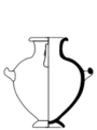 Kalpis