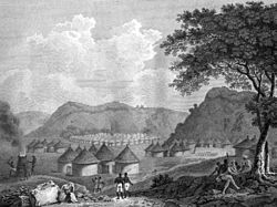 Archivo:Kamalia Mungo Park 1790s