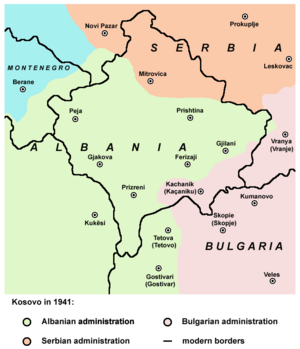 Archivo:Kosovo 1941