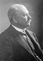 Kossel, Albrecht (1853-1927)
