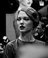Léa Seydoux 2014 Berlinale 3