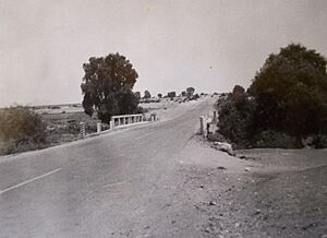 Archivo:La Heredad, Tequixquiac, 1958