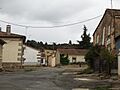 La Lastra del Cano 04