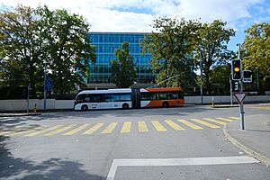 Archivo:Lancy (50520033171)