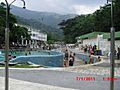 Las Trincheras, Carabobo, Venezuela - panoramio