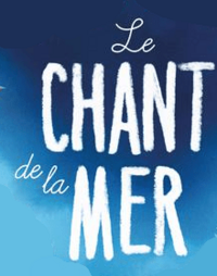 Le Chant de la mer logo.png