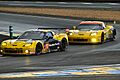 Le Mans 2013 (9347880850)
