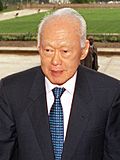 Archivo:Lee Kuan Yew