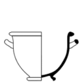 Lekane1
