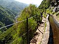 Levada 25 Fontes, Madeira, Portugal, June-July 2011 - panoramio (30)