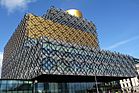 Library-of-Birmingham-oblique-crop.jpg