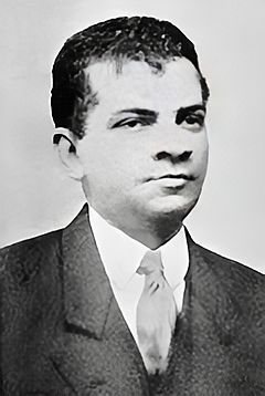LimaBarreto.jpg